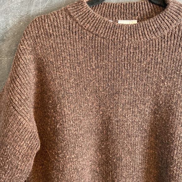 Aware Sweater  - Picture 2 of 11